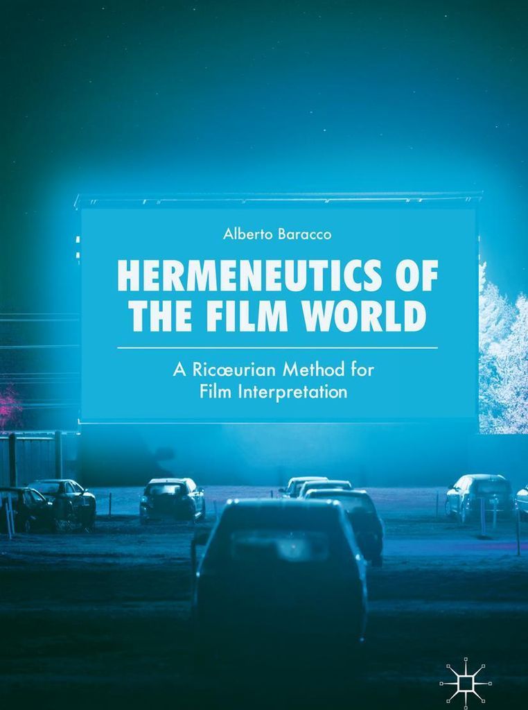 Hermeneutics of the Film World