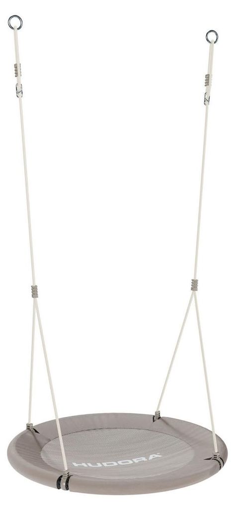 Nestschaukel Lounge 90 (beige) Produktbild 