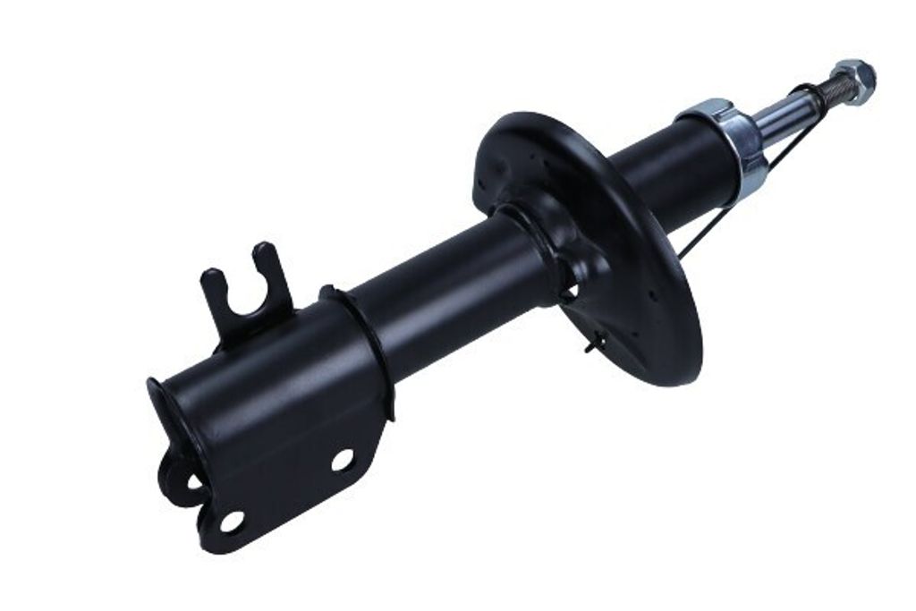 MAXGEAR Stoßdämpfer Vorne Rechts für CHEVROLET MATIZ (M200, M250) Federbein 11-0864