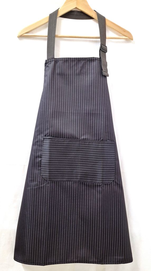 Kochschürze  Schürze Wasserdicht BBQ Latzschürze Apron Produktbild 