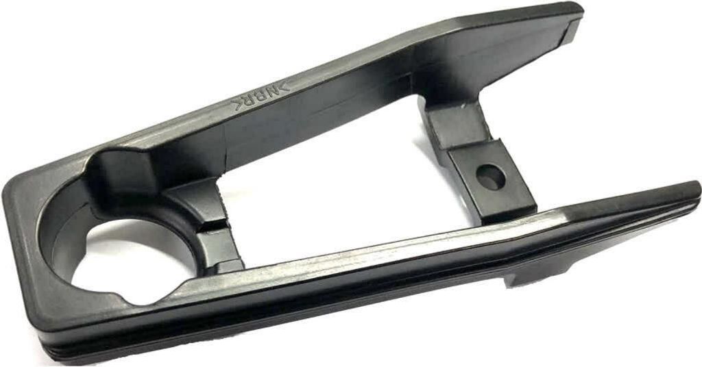 JMP 053-0008 Kettenführungsriemen für Suzuki DL 650