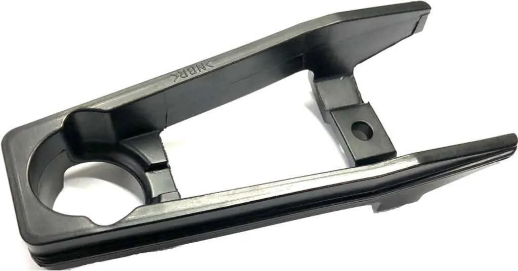 JMP 053-0008 Courroie de guidage de chaîne pour Suzuki DL 650 V-Strom