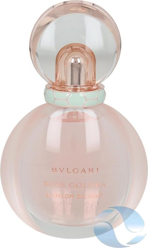 Bvlgari Rose Goldea Blossom Delight Edp spray
