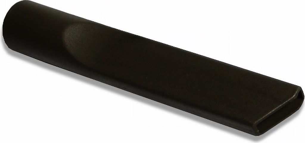 Fugendüse Kallefornia K615D passend für Miele S 8 Cat & Dog