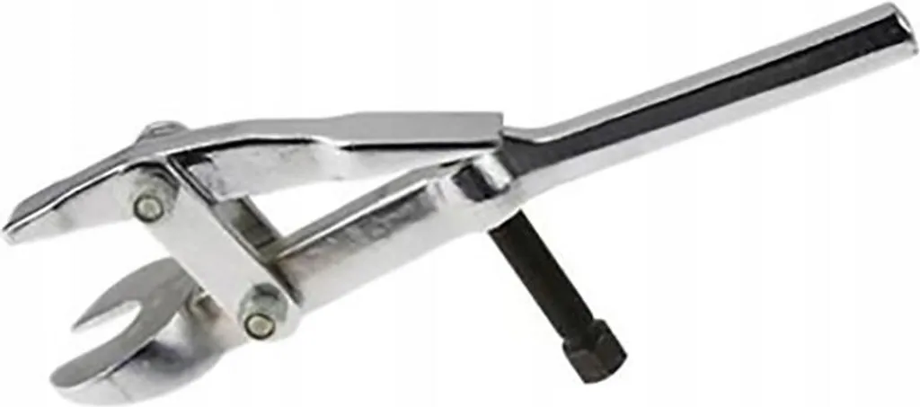 Estrattore Snodi Sferici Universale 20mm | Acciaio Cromato Alta Resistenza