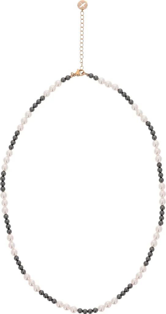 Joella Collana Multicolor Donna: Raffinatezza e Design Esclusivo - 1