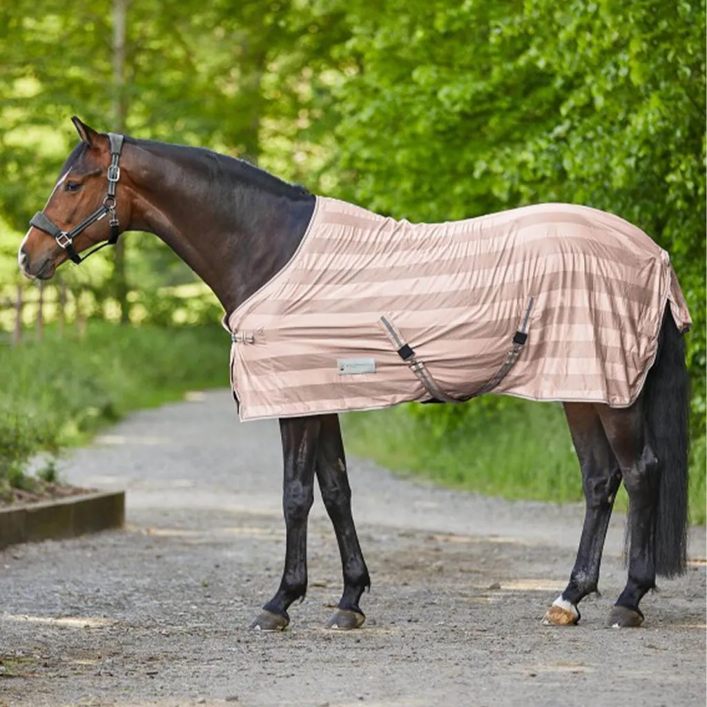 Tappeto a mosca Waldhausen Economico | Protezione Insetti Cavallo