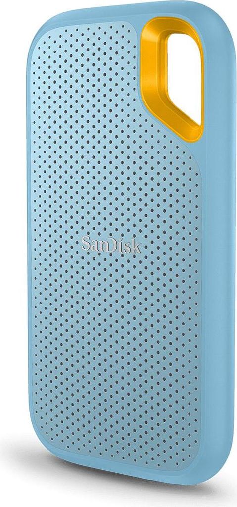 Philips SHAVER Series 3000 SH30 SH30/50 Wymienne głowice Zdjęcie produktu 