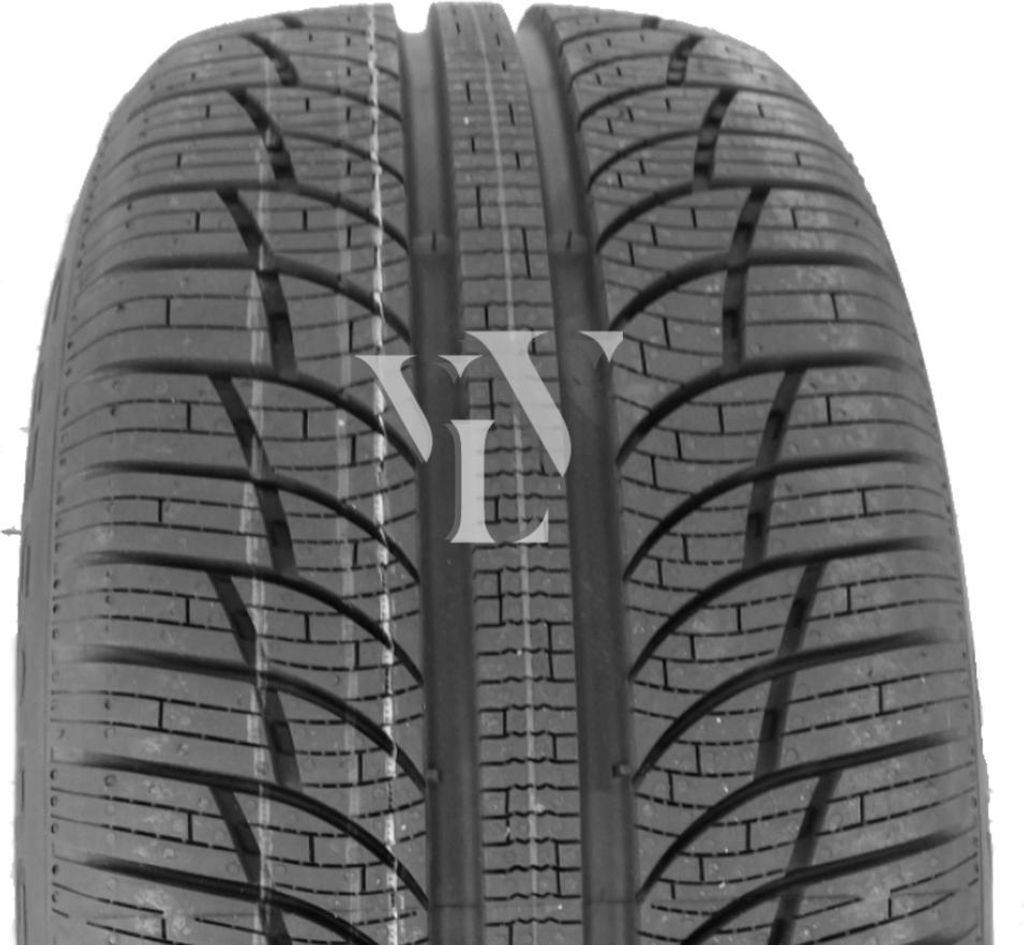 Gt-Radial 4Seasons Suv 235/55R18 104V Bsw Xl