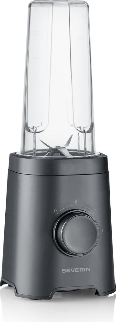 SEVERIN SM 3743 Frullatore Standmixer Immagine del prodotto 