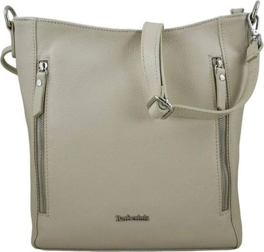 Tasche Barberini's 9741069876