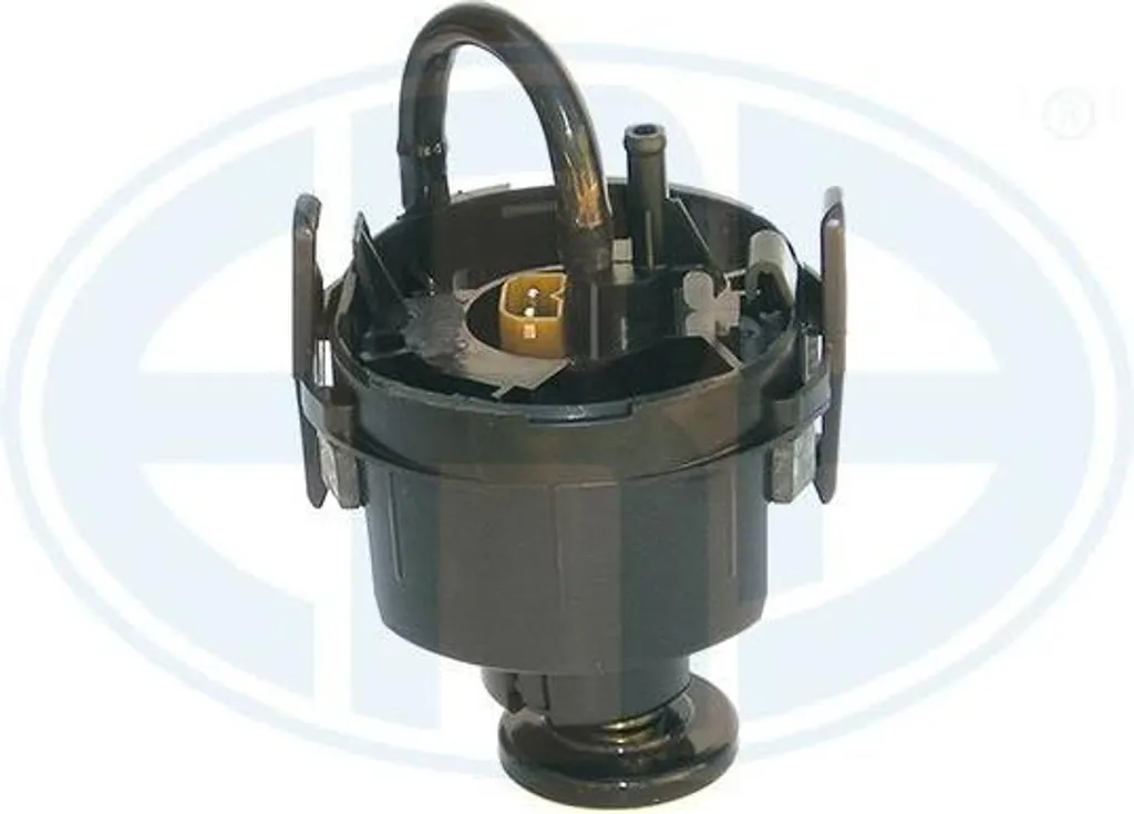 Unité de carburant E34 pour réparer panne de pompe BMW Série 5 ERA