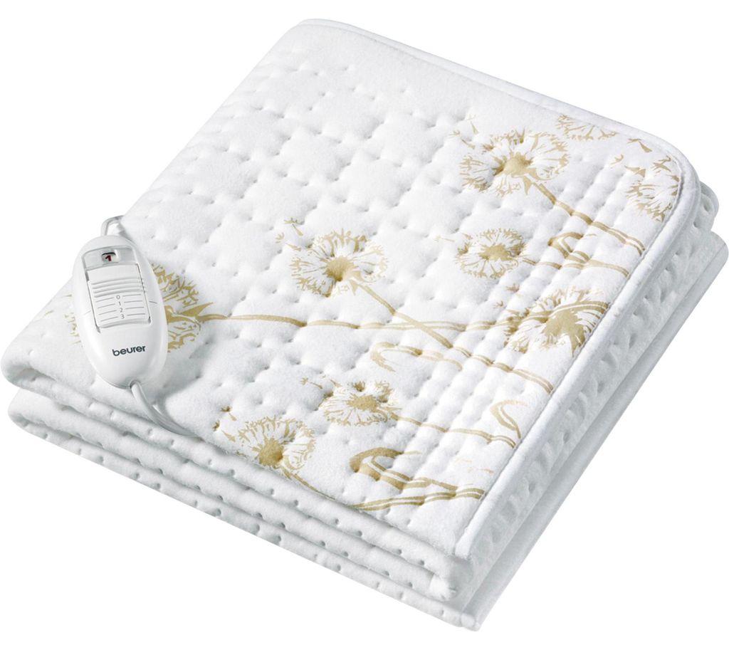 Beurer Sous-lit chauffant UB 33 Image du produit 