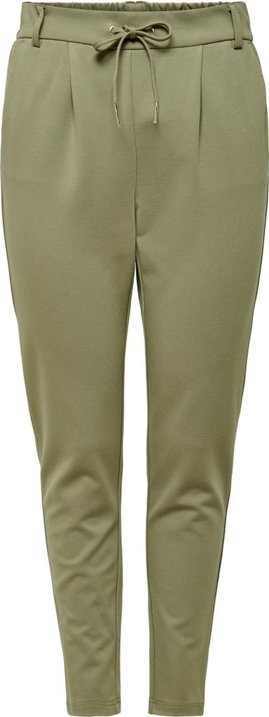 ONLY Elegante Stoffhose Poptrash Paperback Stretch Pants Produktbild 
