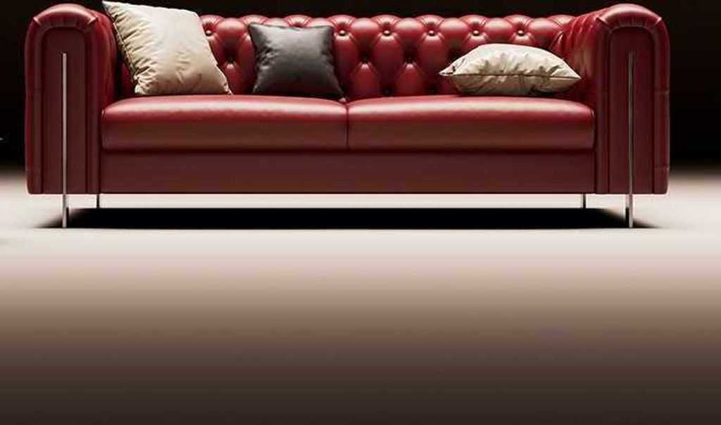 Set 2 tlg Wohnzimmer Sofagarnitur Dreisitzer Sofa Modern Sessel JVmoebel