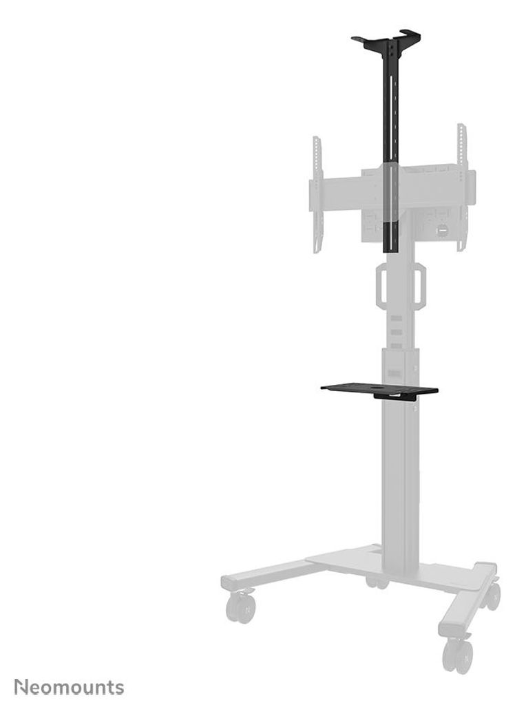 Neomounts van Newstar, model AFLS-825BL1, selecte set Productafbeelding 