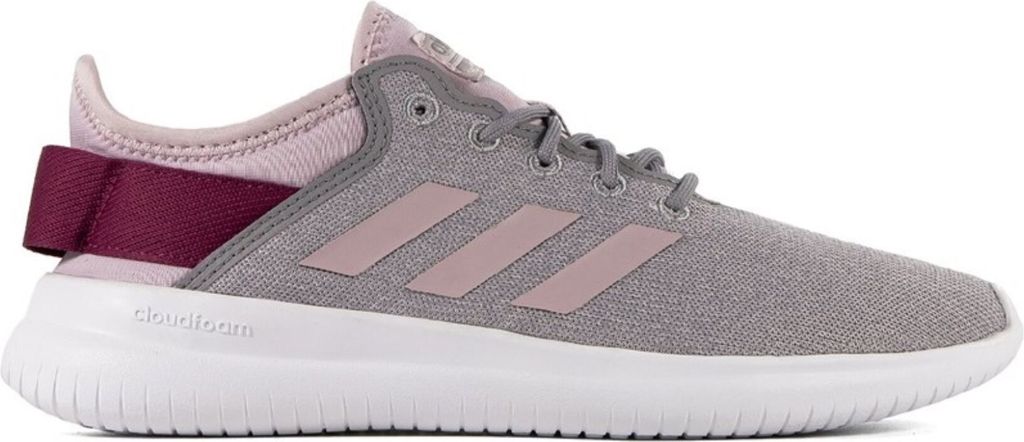 Adidas Schuhe CF Qtflex, B43754