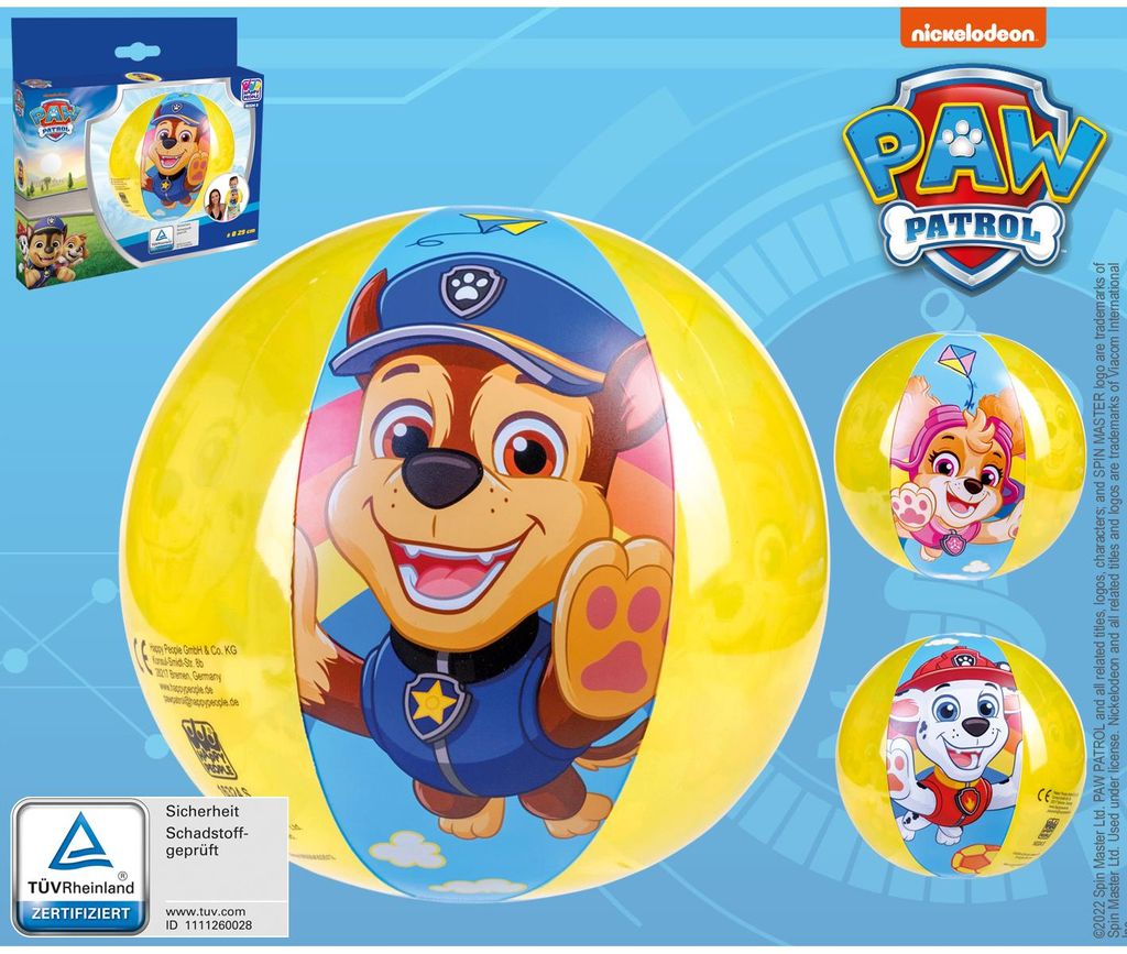 Happy People Quick Up Pool Set Angebot bei POCO Happy People Quick Up Pool Set Angebot bei POCO