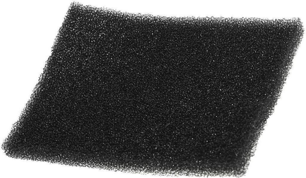 Rowenta RS-2230002150 Filter für RO3125 RO3126 RO3142... POWER XXL Staubsauger