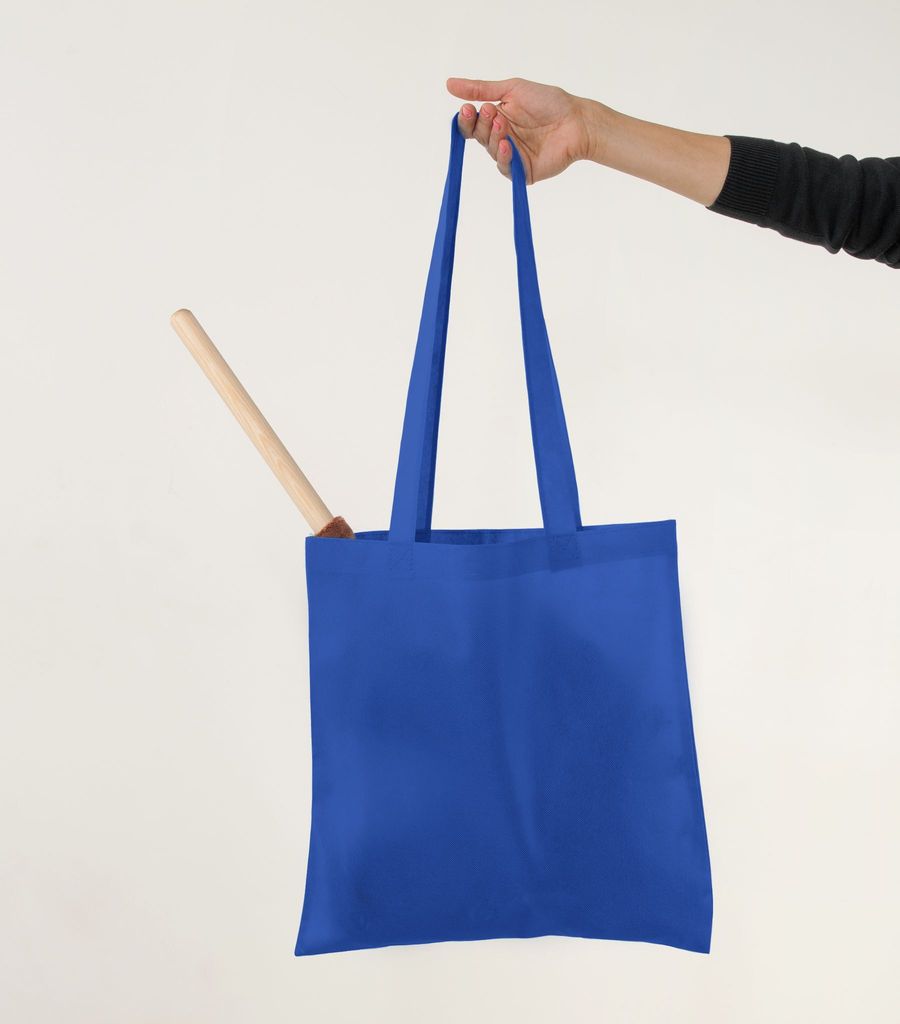 Hobby Horse Pferde- und Zubehörtasche - chaber