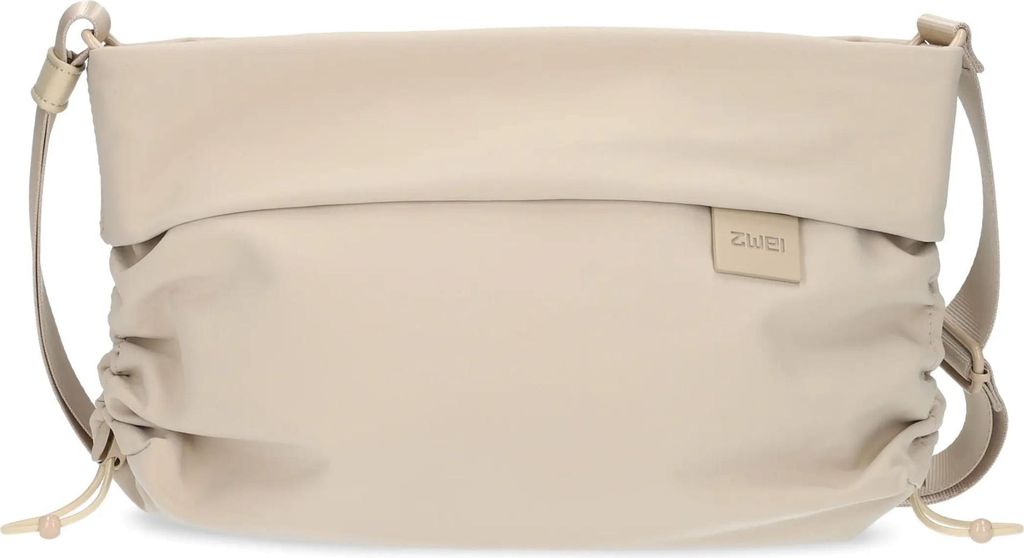 zwei Bodybag Amie AM70 33 x 11 x 21