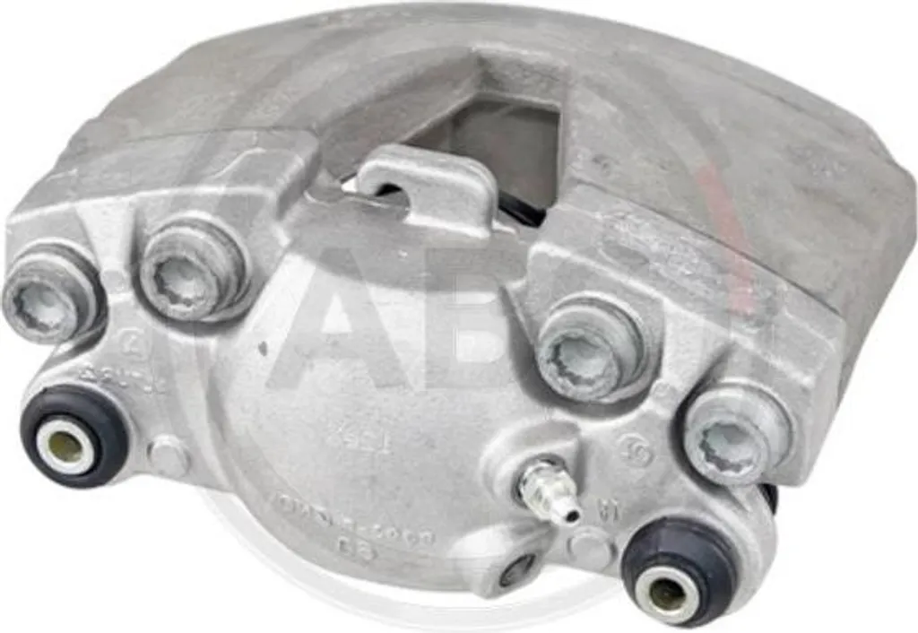 Étrier de frein A.B.S. 530361 compatible avec OE 4G0615123A Audi A6 A7