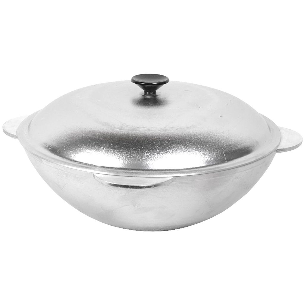 Set Holzofen/Uchag Für Kazan, 40cm, Stahl 3 Mm Mit Kazan Tatarskij Wok Topf Mit Deckel Aluguss 120 L Camping Kukmara Set Holzofen/Uchag Für Kazan, 40cm, Stahl 3 Mm Mit Kazan Tatarskij Wok Topf Mit Deckel Aluguss 120 L Camping Kukmara