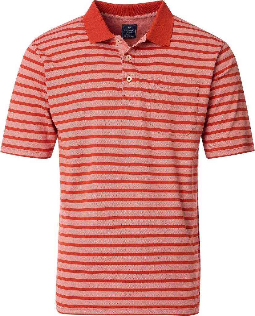 Redmond Polo - 251485900
