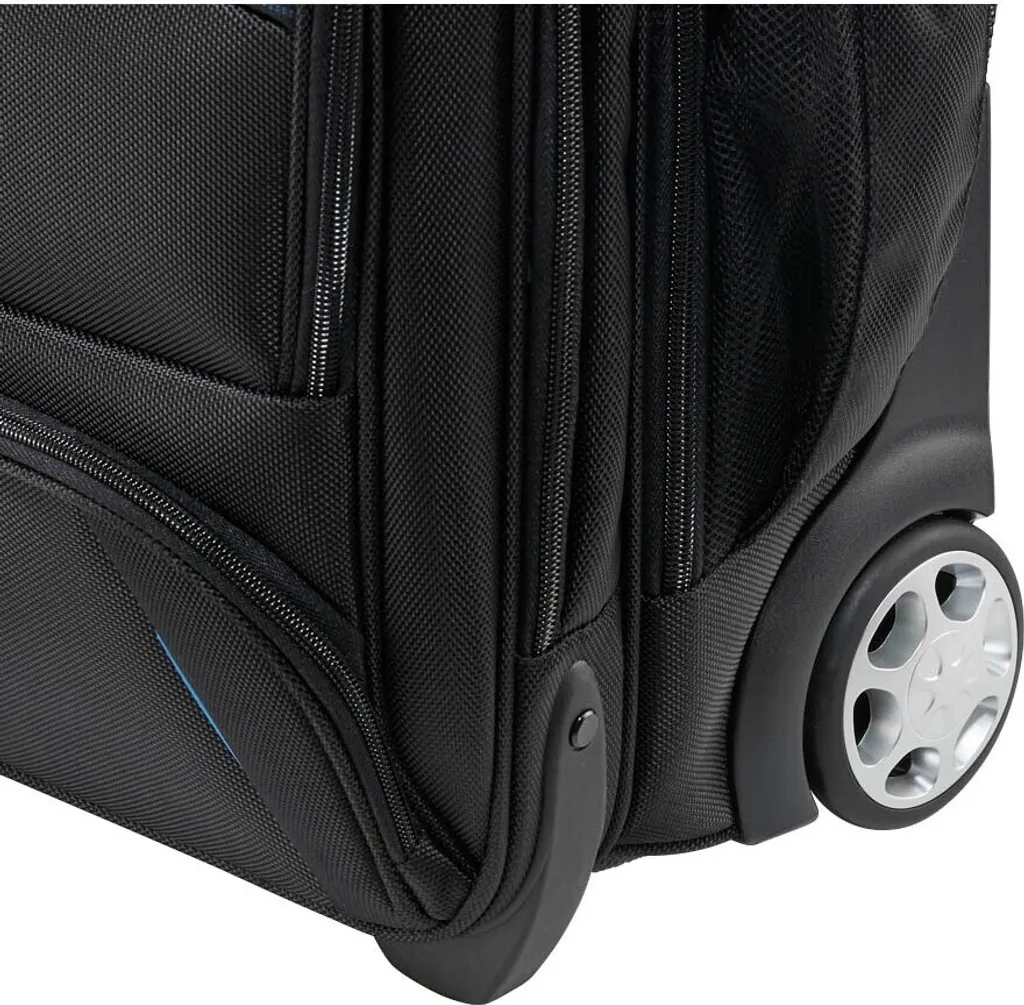 Pilot Case ordinateur portable Lightpak SKY 46115 robuste et léger - 23