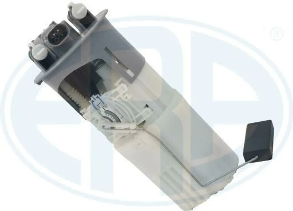 Unité d'injection ERA 775581A - Débit optimisé Freelander WFX000200