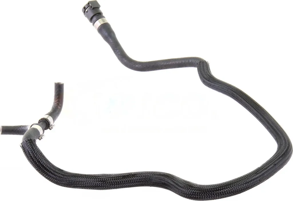 Tubo radiatore VAICO Qualità originale VAICO - 3