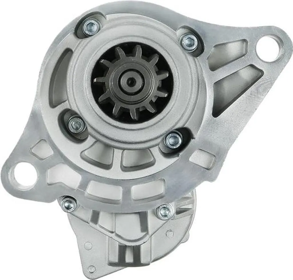 Pièces de rechange moteur 6HE1 et 6HK1 : composants d'injection diesel
