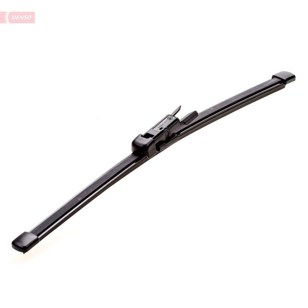 DENSO Wischblatt Hinten DF-319