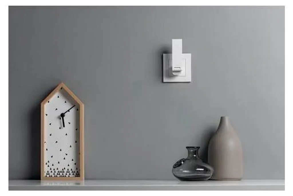 Solution Smart Home Aqara M100 pour Automatisation Matter et Thread