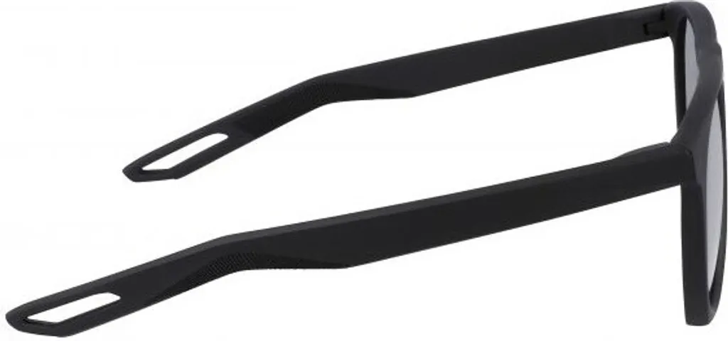 Nike Flatspot XXII lunettes de soleil pour le sport et la ville BS3629