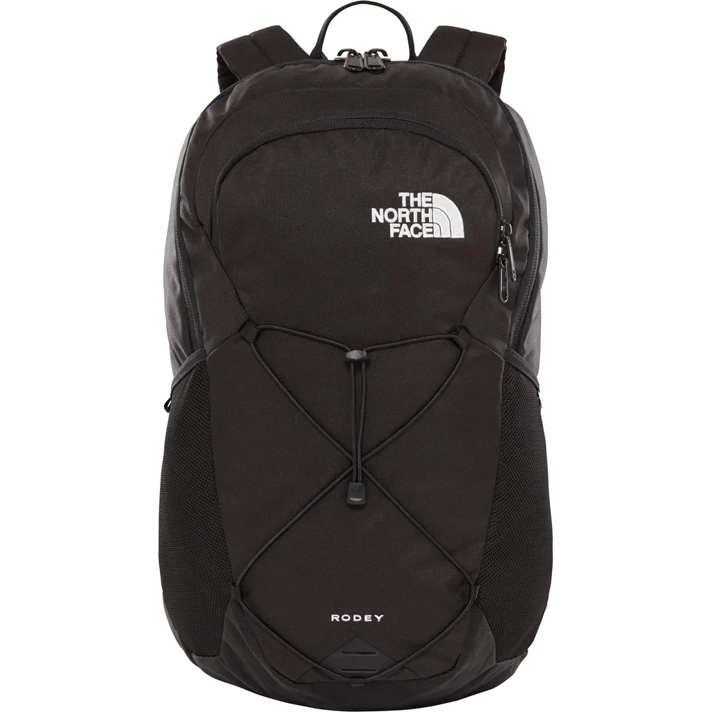 The North Face Zainetti Rodey, T93KVCJK3