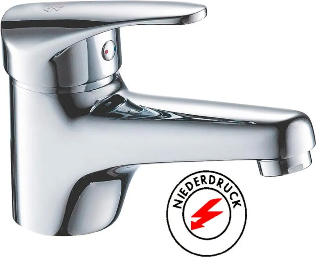 Rinnova il tuo Bagno con AqvaBasic II ND Cromo - Luce e Funzionalità