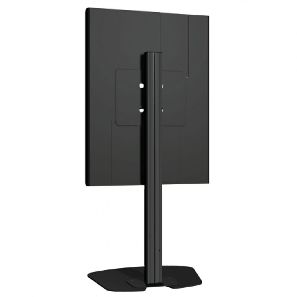 TV Halterung Vogel's PFA 9121 50-55"
