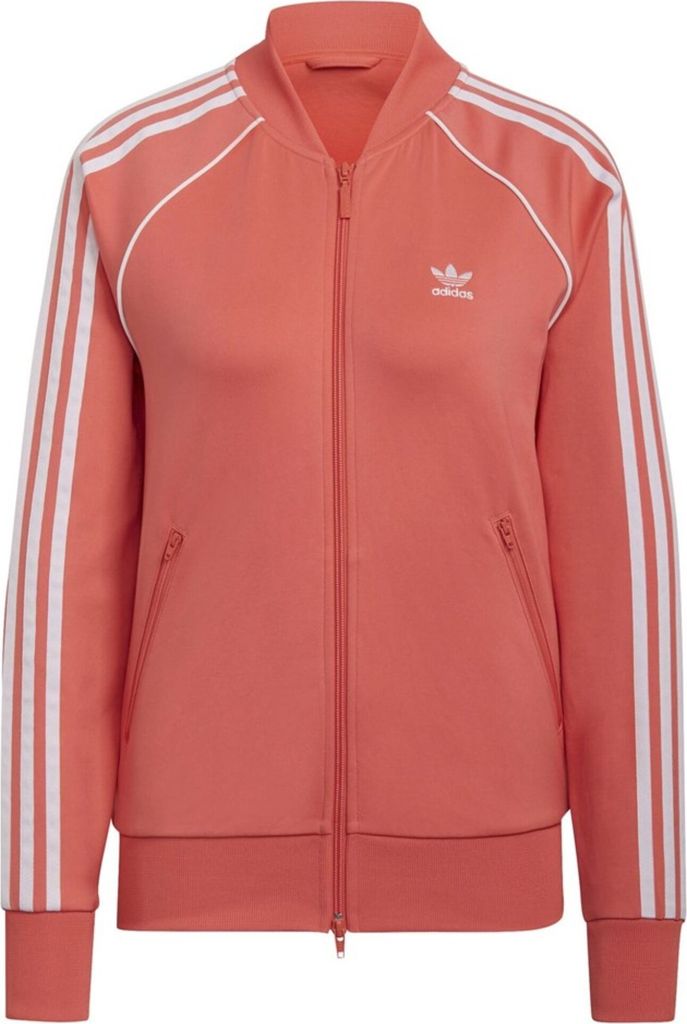 Sweatshirts Adidas Trening HE9564