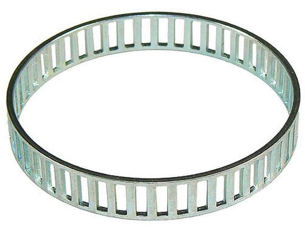 METZGER 0900350 Weitere ABS-Teile für VW SHARAN (7M8, 7M9, 7M6) vorne links vorne rechts