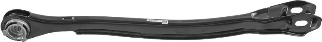 Triangle de Suspension Arrière DB C Tout-Terrain pour GLC X254 03.21