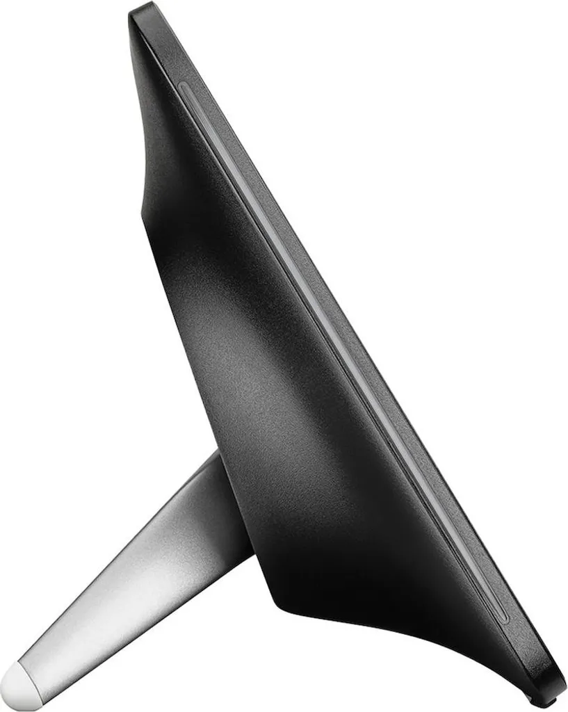 Tablette tactile Poly TC10 pour la planification des salles de réunion - 7