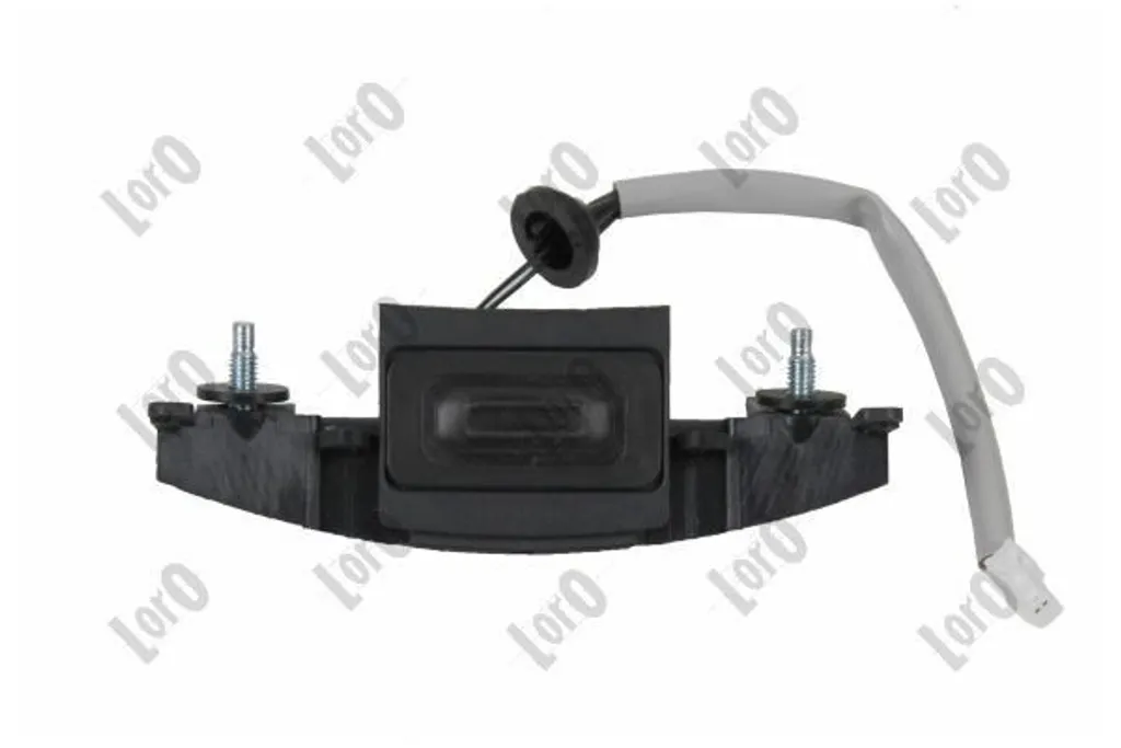 Interrupteur Hayon 25380-AX600 Haute Qualité pour Nissan Micra K12