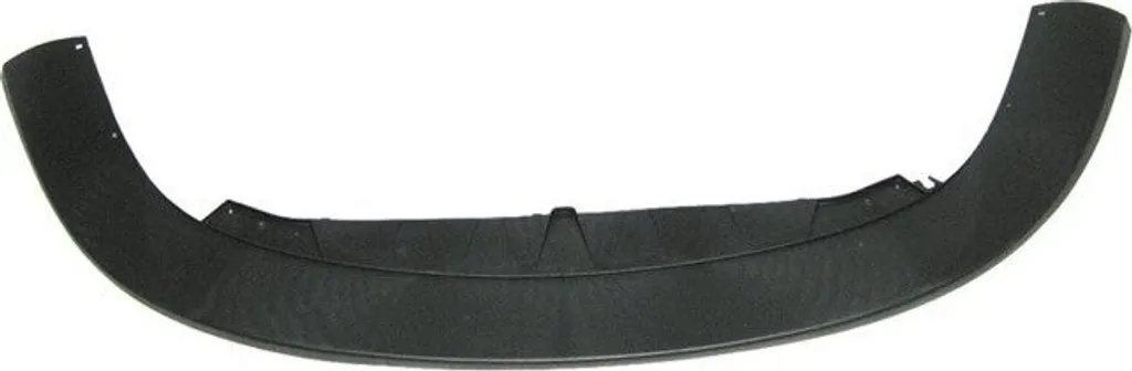 Lame de Pare-chocs Avant et Bavette Protection pour VW Passat 3C 05-10