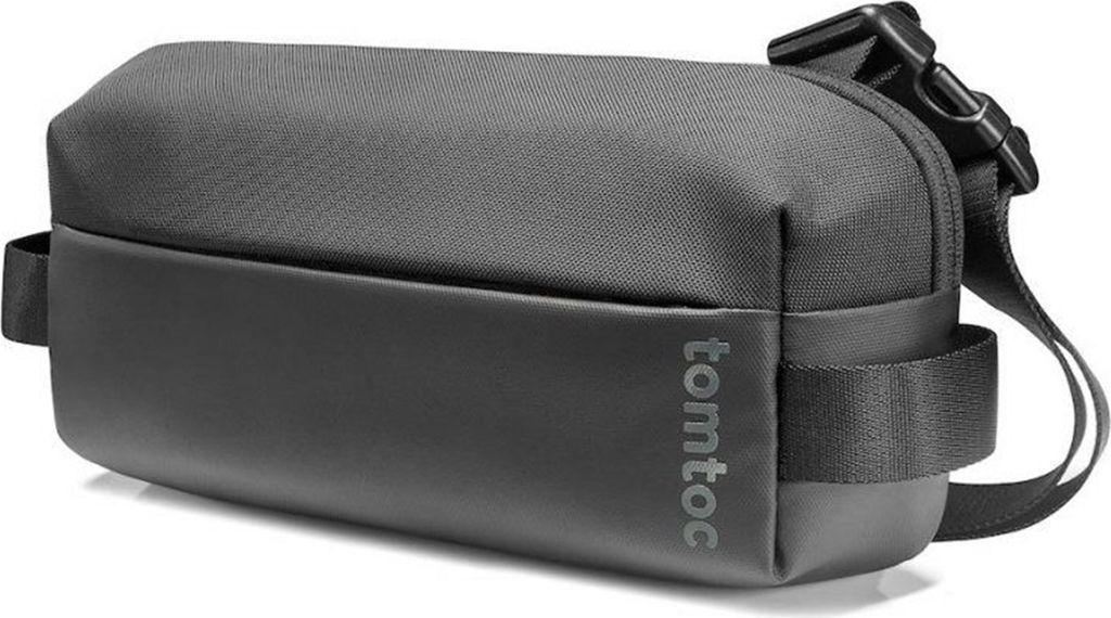 tomtoc Explorer-T21 Tragetasche S