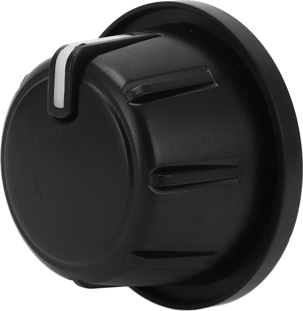 Luftschalterknopf 55905-0K340 Hochleistungsersatz für Hilux Vigo Fortuner 2011-2014