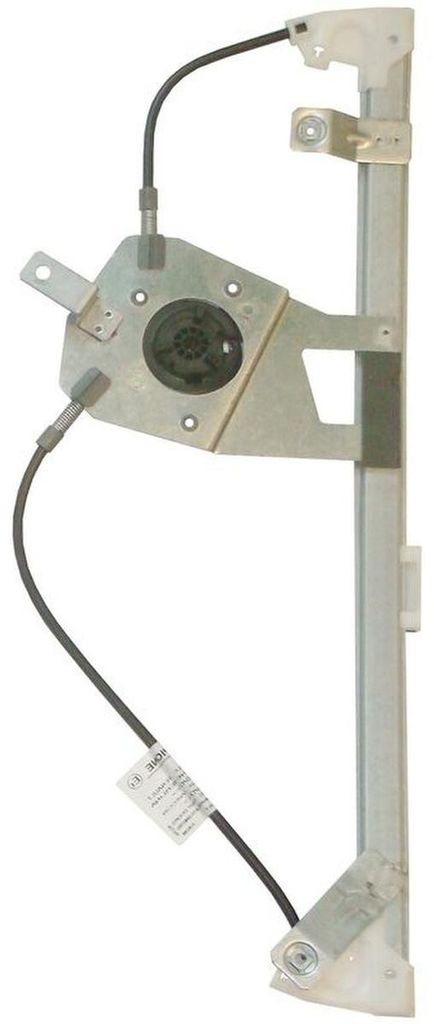 Valeo Fensterheber 850801