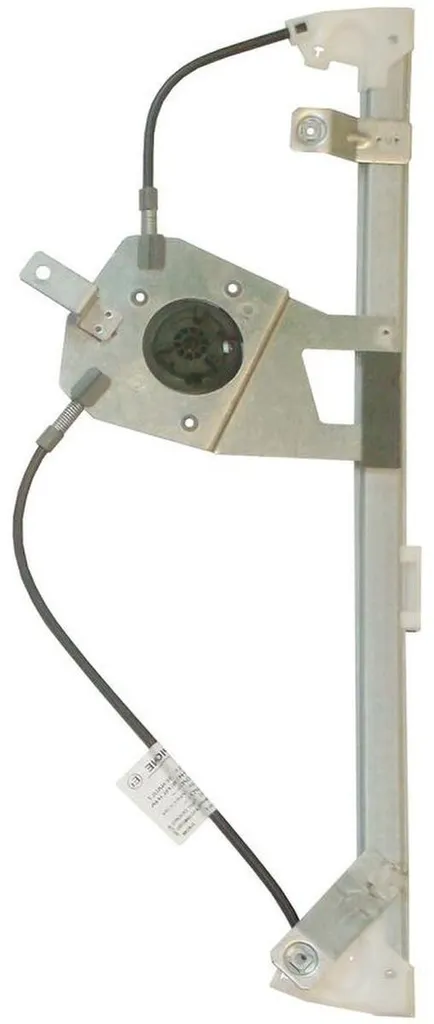 Lève-vitre électrique Valeo 850801 - Mécanisme avant gauche de qualité