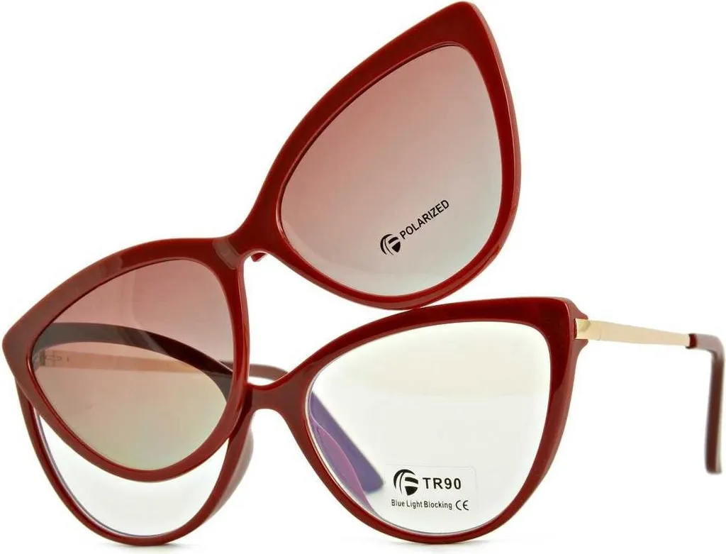 Lenonki STD43: Gli Occhiali Tondi Leggendari | Stile Anni '60 '70