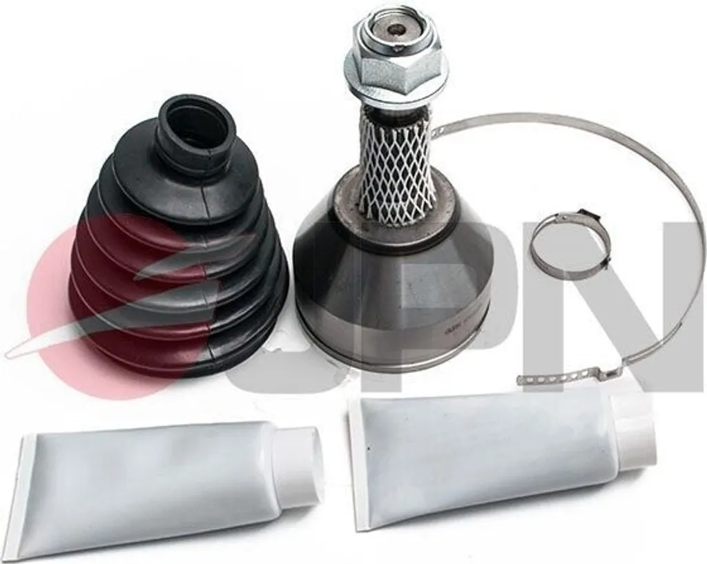 Joint arbre de transmission renforcé JPN 10P9122 pour Astra H GTC